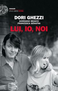 Produktbild: Lui, io, noi