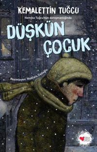 Produktbild: D&uuml;sk&uuml;n Cocuk