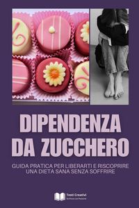 Produktbild: Dipendenza da Zucchero