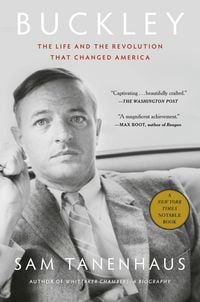 Produktbild: Buckley
