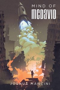 Produktbild: Mind of McDavid