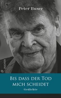 Produktbild: Bis Dass der Tod Mich Scheidet