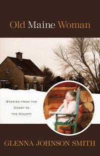 Produktbild: Old Maine Woman