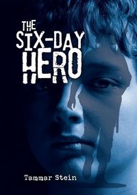 Produktbild: The Six-Day Hero