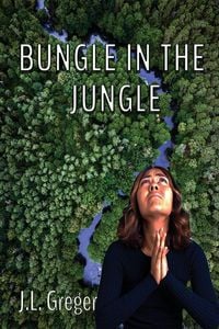 Produktbild: Bungle in the Jungle