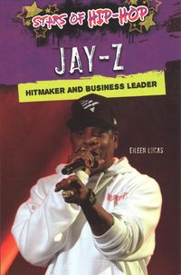 Produktbild: Jay-z