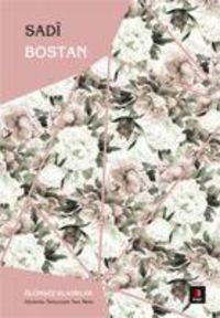 Produktbild: Bostan