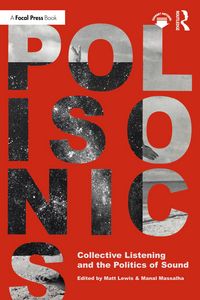 Produktbild: Polisonics