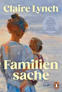 Produktbild: Familiensache