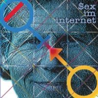 Produktbild: Sex im Internet (Remastered)