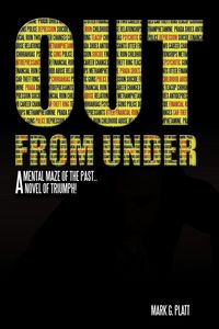 Produktbild: Out from Under
