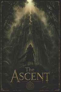 Produktbild: The Ascent