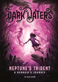 Produktbild: Neptune's Trident