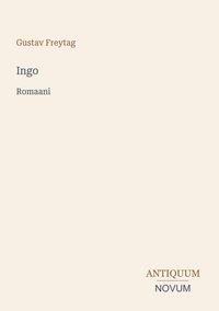 Produktbild: Ingo