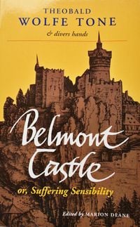 Produktbild: Belmont Castle