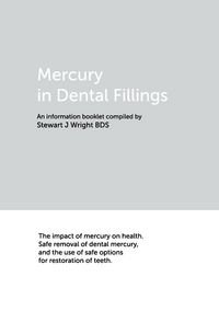 Produktbild: Mercury in Dental Fillings