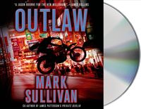 Produktbild: OUTLAW                      9D