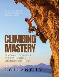 Produktbild: Climbing Mastery