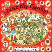 Produktbild: I Love My Garden