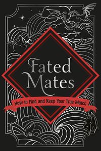 Produktbild: Fated Mates