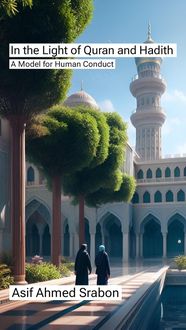 Produktbild: In the Light of Quran and Hadith