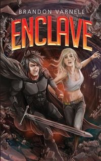 Produktbild: Enclave