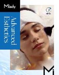 Produktbild: Milady: Milady Advanced Esthetics