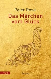 Produktbild: Das M&auml;rchen vom Gl&uuml;ck