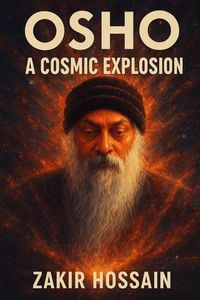 Produktbild: OSHO