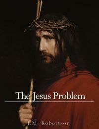 Produktbild: The Jesus Problem