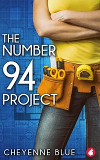 Produktbild: The Number 94 Project