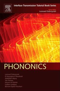 Produktbild: Phononics