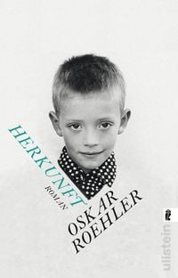 Produktbild: Herkunft