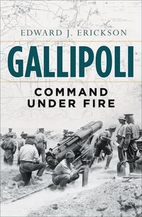 Produktbild: Gallipoli