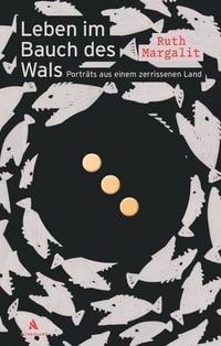 Produktbild: Leben im Bauch des Wals