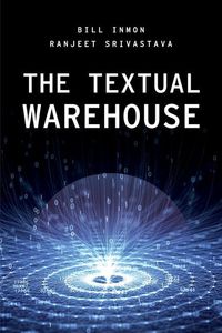 Produktbild: The Textual Warehouse