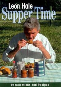 Produktbild: Supper Time