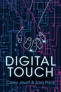 Produktbild: Digital Touch