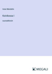 Produktbild: Koivikossa I