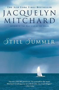Produktbild: Still Summer