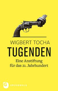 Produktbild: Tugenden