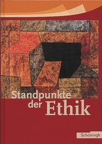 Produktbild: Standpunkte d. Ethik/SB Neu