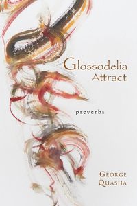 Produktbild: Glossodelia Attract