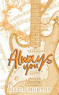 Produktbild: Always You