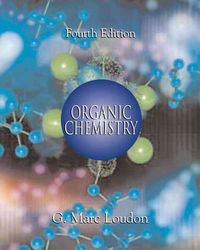 Produktbild: Organic Chemistry