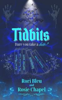 Produktbild: Tidbits