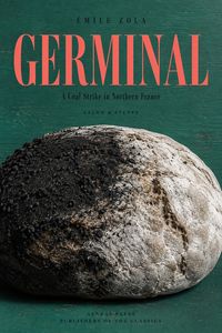 Produktbild: Germinal