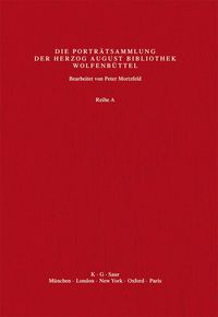 Produktbild: Scho - Sel