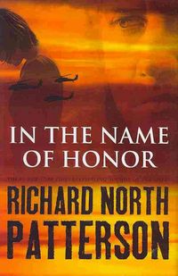 Produktbild: In the Name of Honor