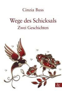 Produktbild: Wege des Schicksals
